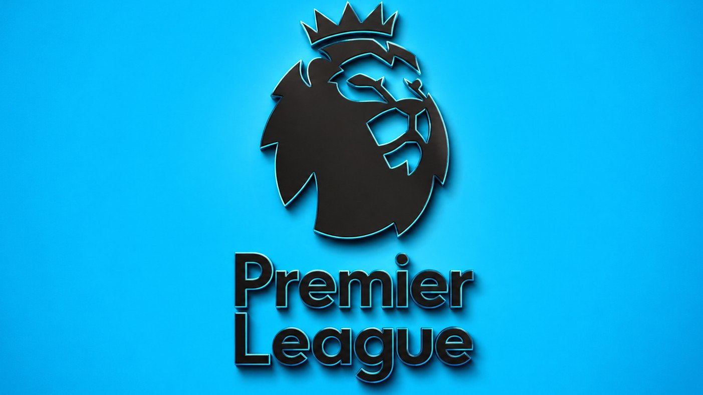 Dark Tips News ⚽