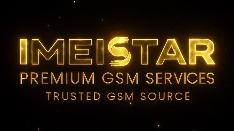 IMEISTAR