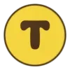 🅰️