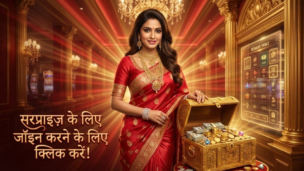 IN7.COM