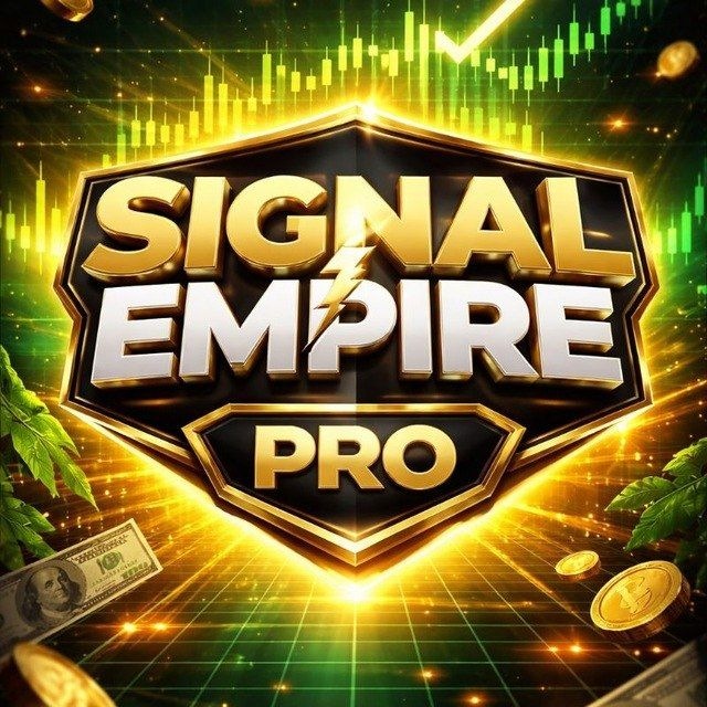 @goldsignals512