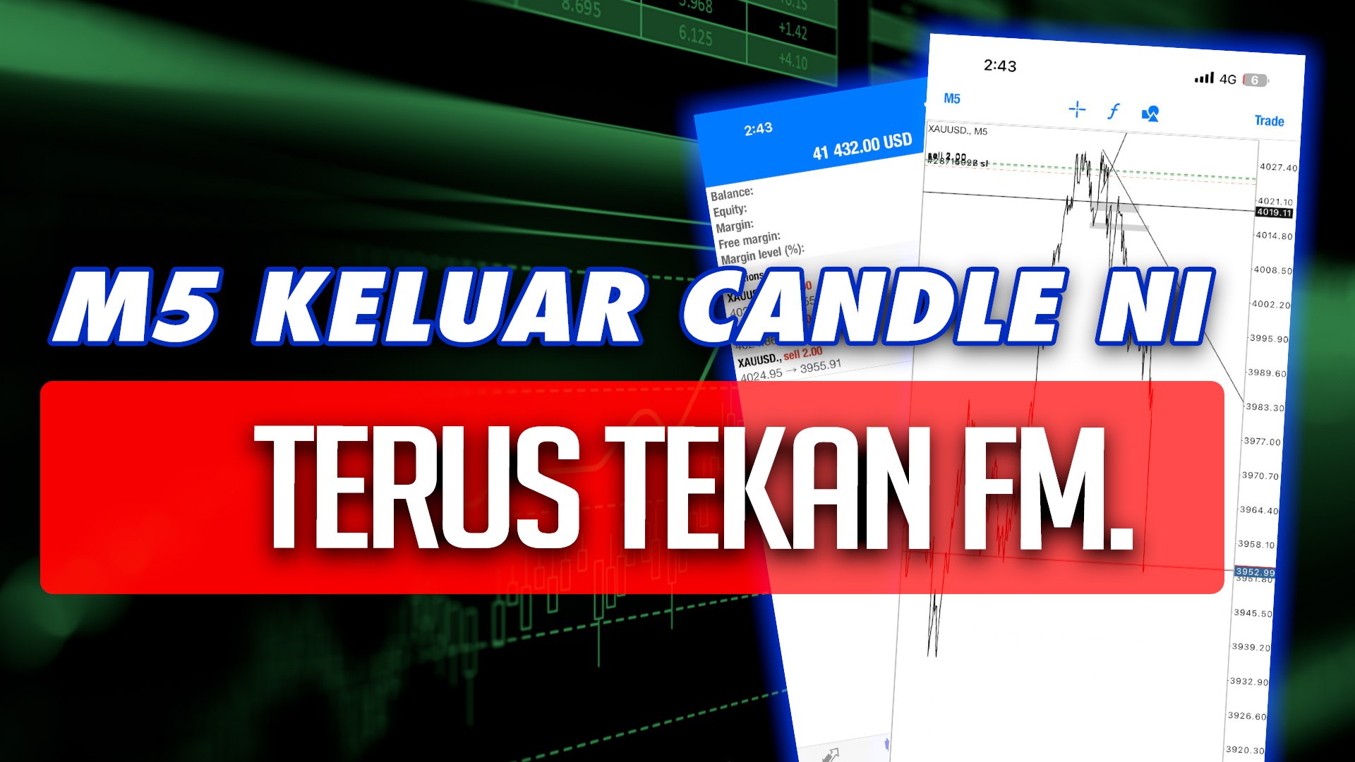 SamSudin Sang Flipper