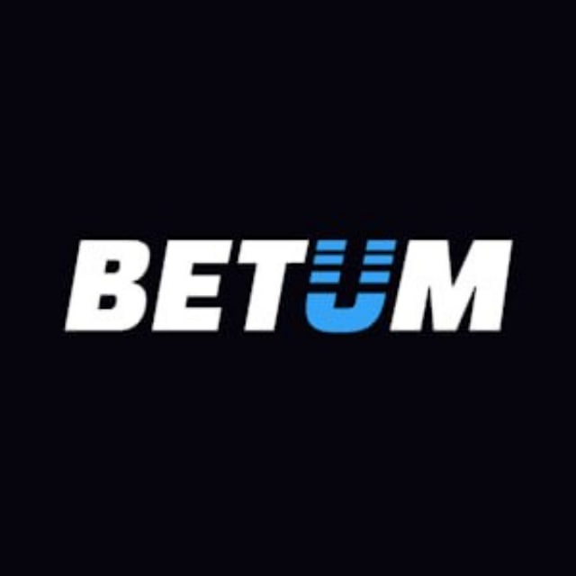 @betumcom