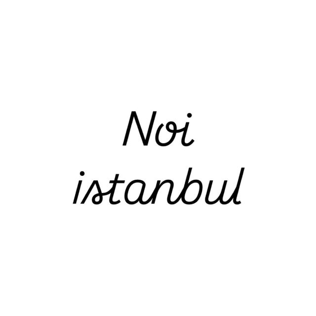 @noiistanbul