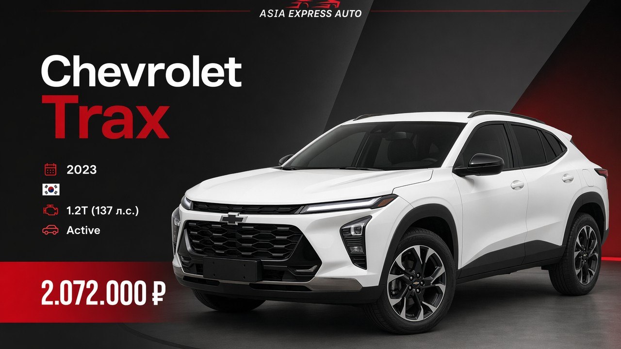 ASIA EXPRESS AUTO ( Авто из Китая, Японии, Кореи ) Азия Экспресс Авто
