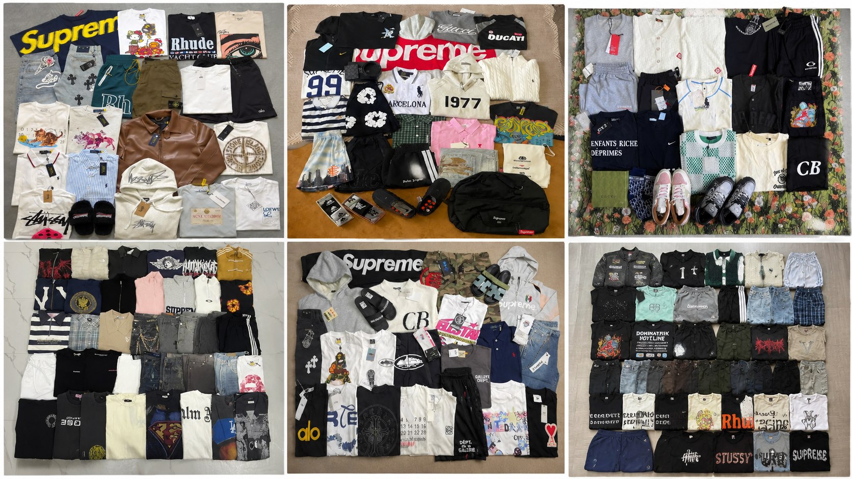 oopbuy👕acbuy🩳kakobuy👟superbuy🧢mulebuy-cssbuy-usfans-sugargoo-hipobuy-hoobuy-lovegobuy