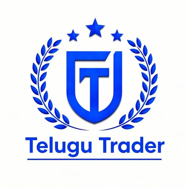 @tradinglearnigroom