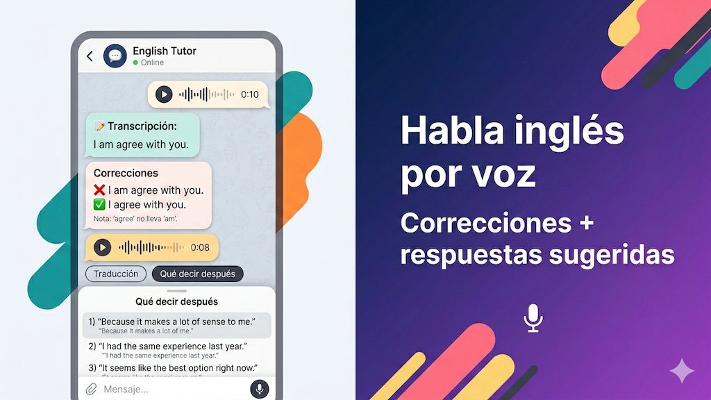 Romi | Speak German Better