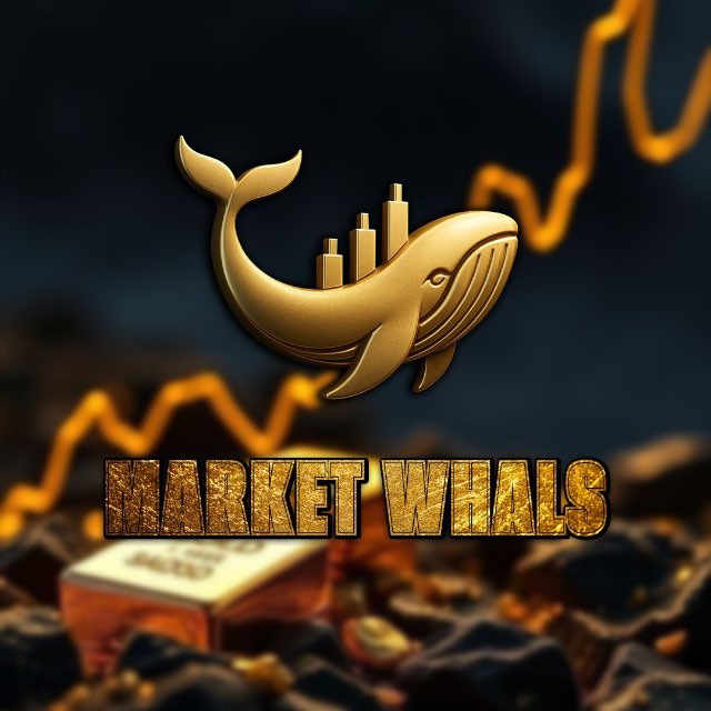 @whalseelgoldd