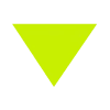 ⬇️