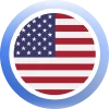 🇺🇸