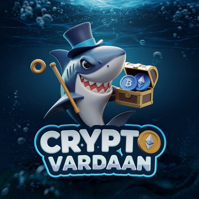 @cryptovardaan