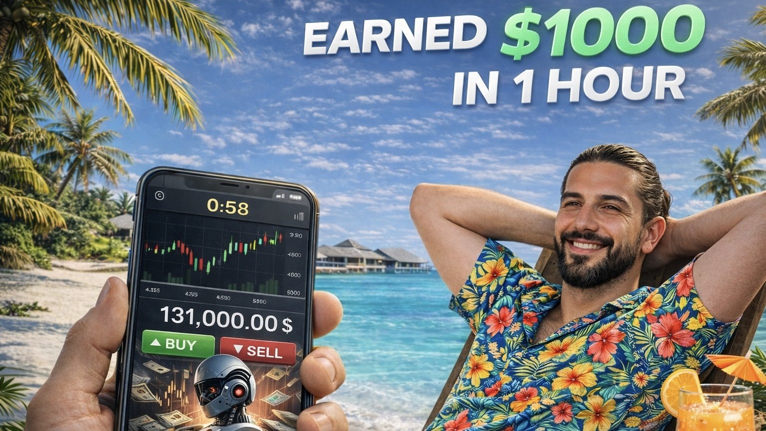 Claude AI | Market analysis