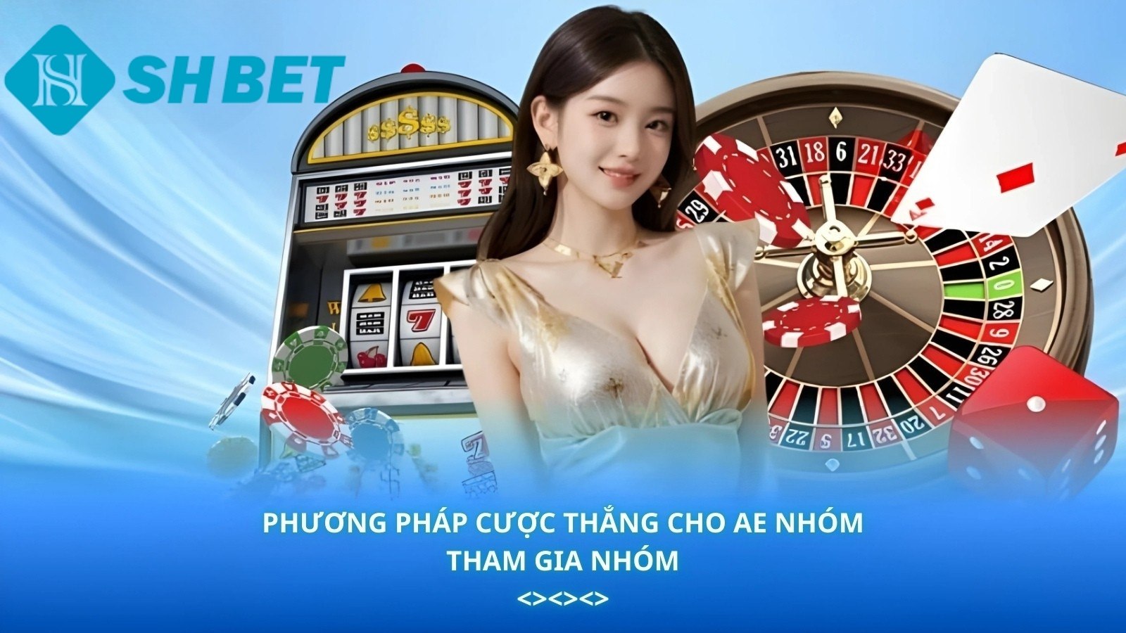 Nhóm kéo KUBET & THABET