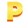 🔤