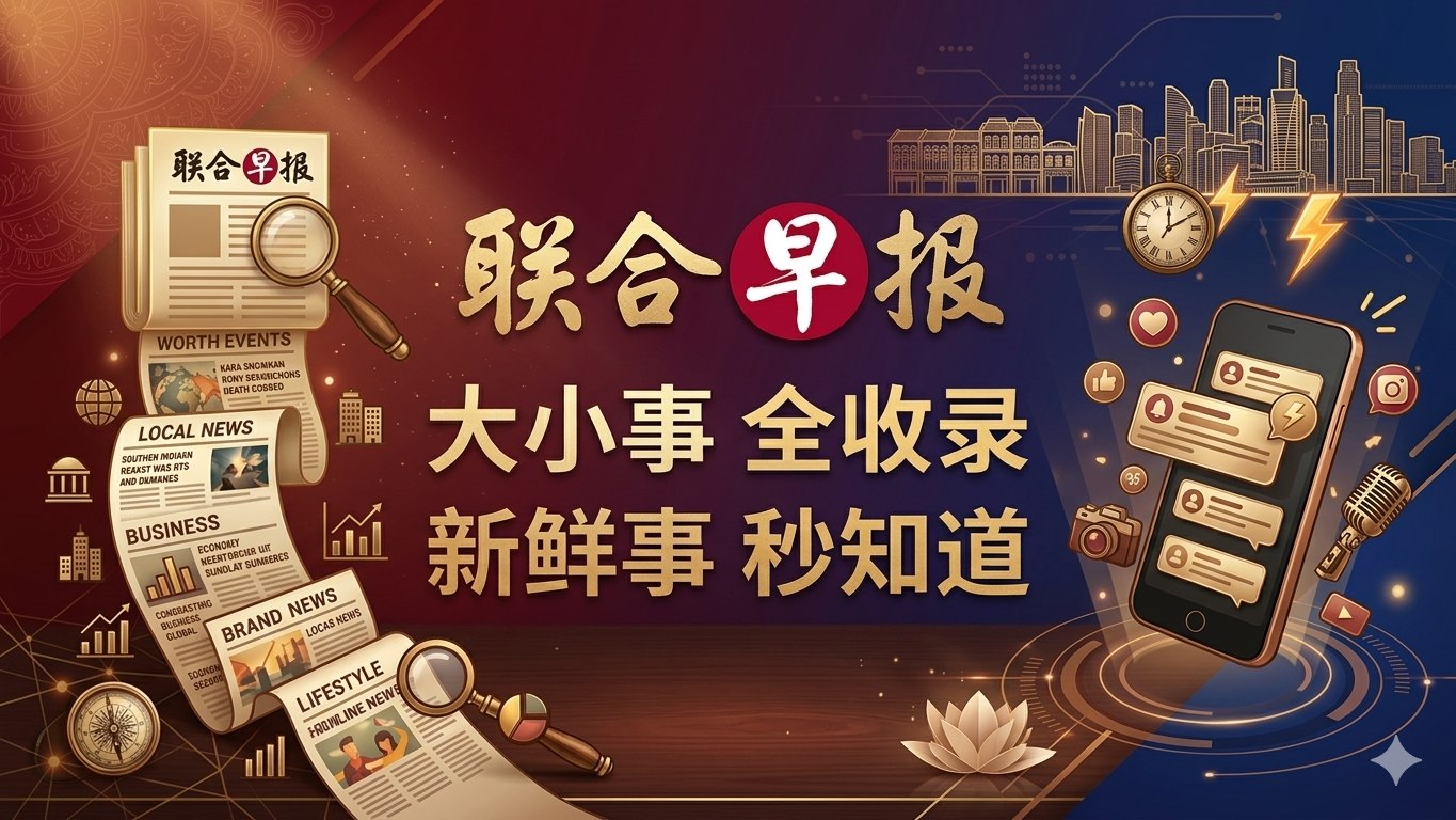 海外大记事分享汇