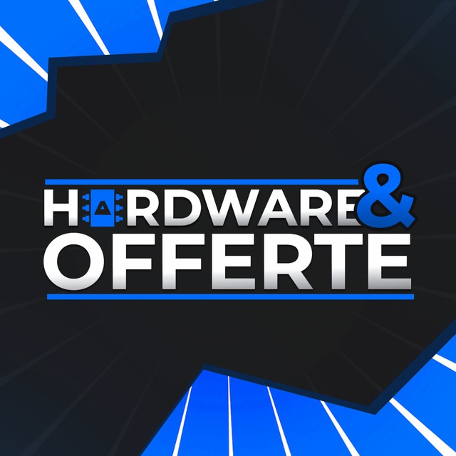 @vereoffertetech