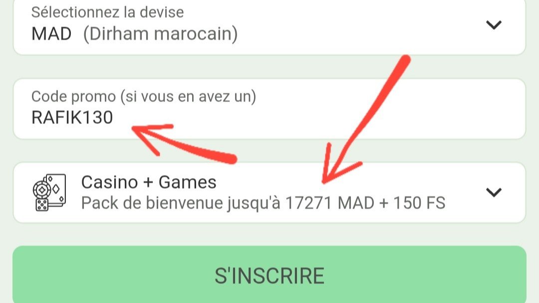 RAFIK130 VIP