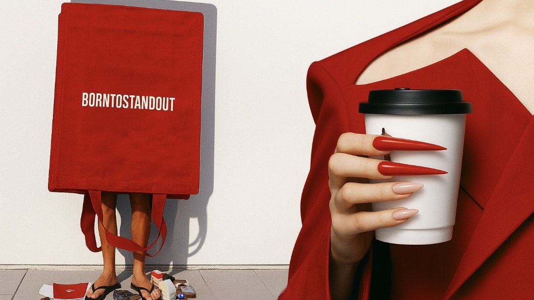 Тренд Вотчина