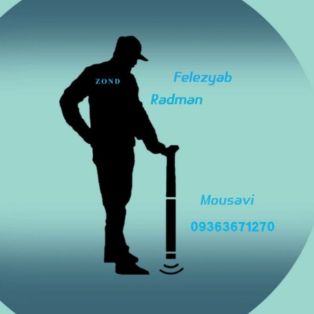 @radmanfelezyab