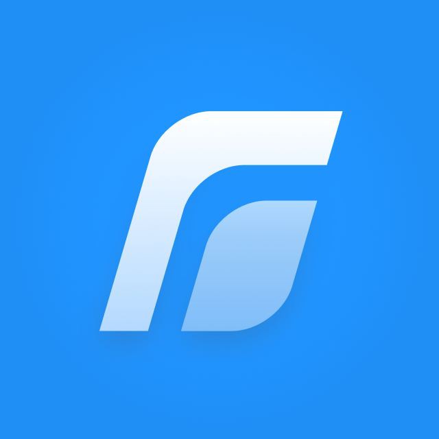 @rapiranetbot