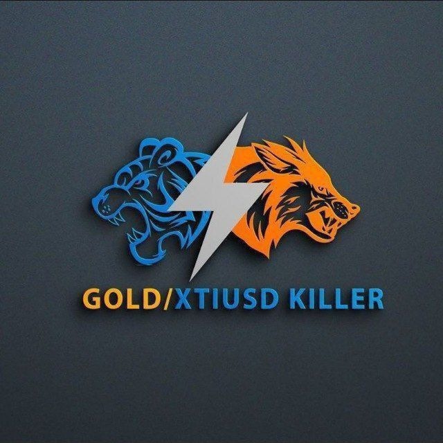 @dubaigoldtrader78