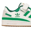 👟