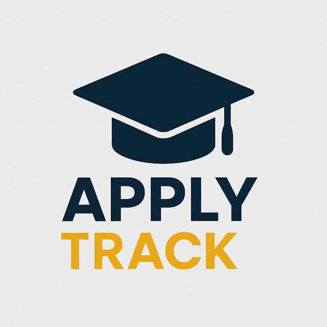 @applytrack
