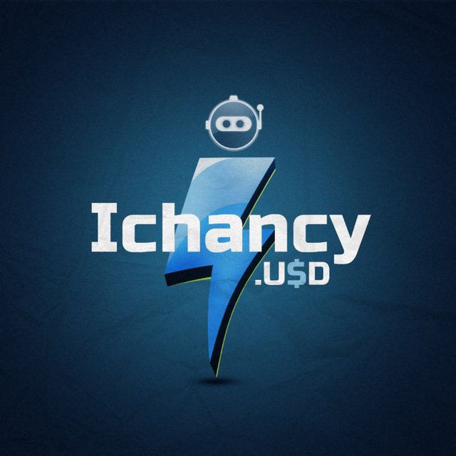 @ichancy_usd_bot