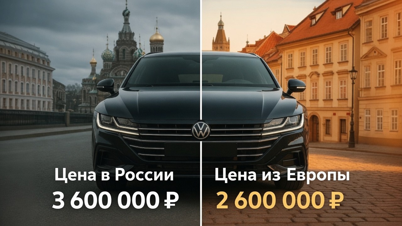 SGM Auto Group | Импорт и продажа автомобилей
