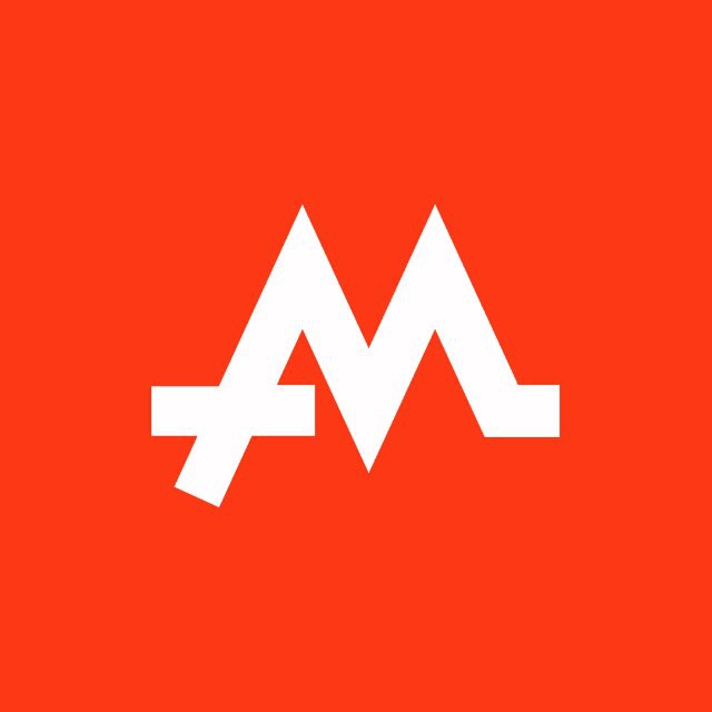 @am_logistics