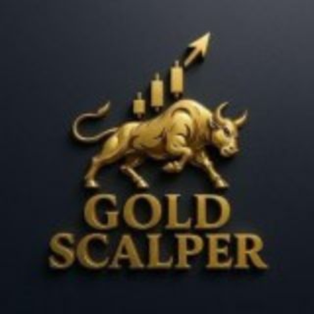 @xauusdgoldmaster64