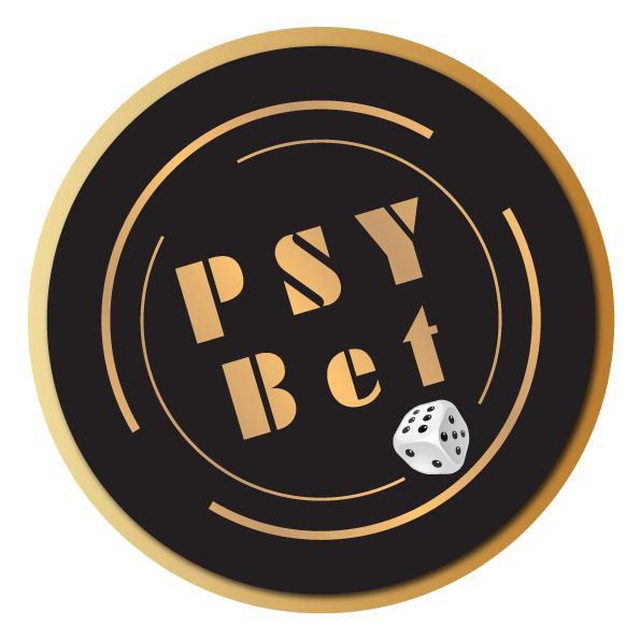 @psy88bet
