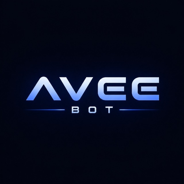 @aveelolbot