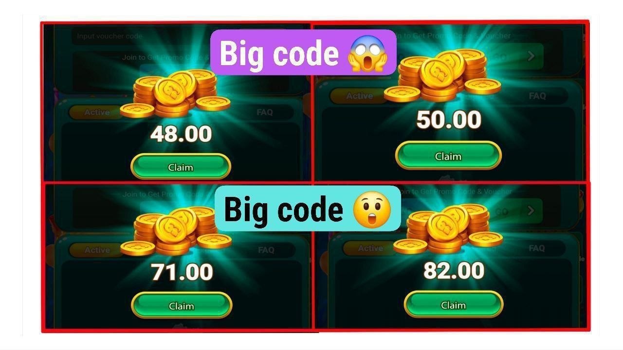 𝐓𝐄𝐂𝐍𝐎 𝐄𝐀𝐑𝐍𝐈𝐍𝐆💸💸