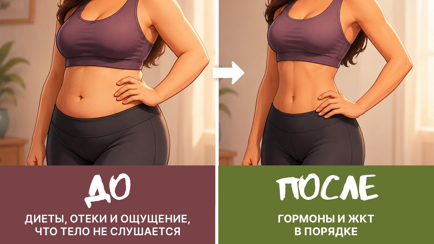 3 бесплатных урока