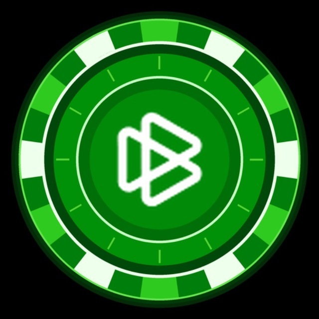 @bets_io_winwin_bot