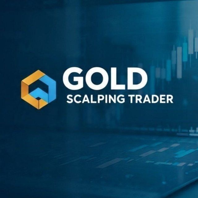 @jangoldtrader265