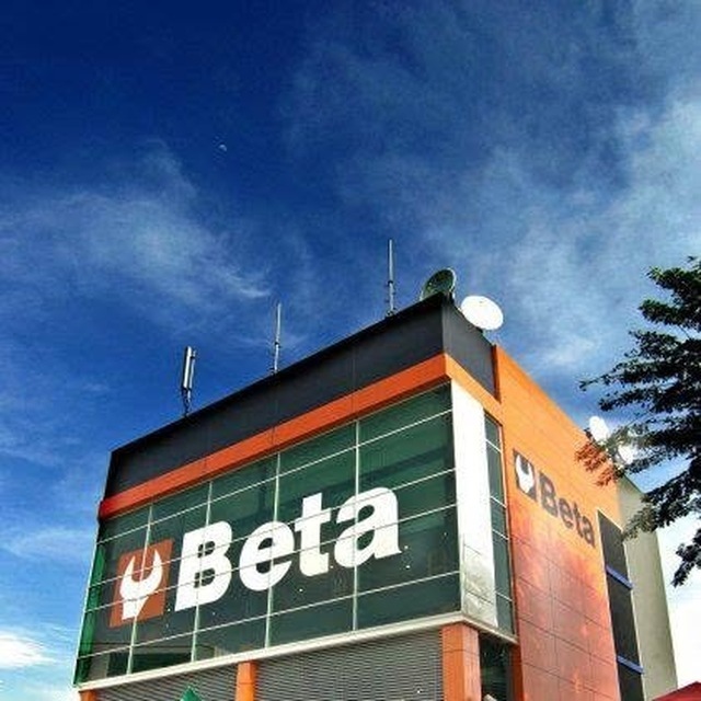 @beta_mega_bot