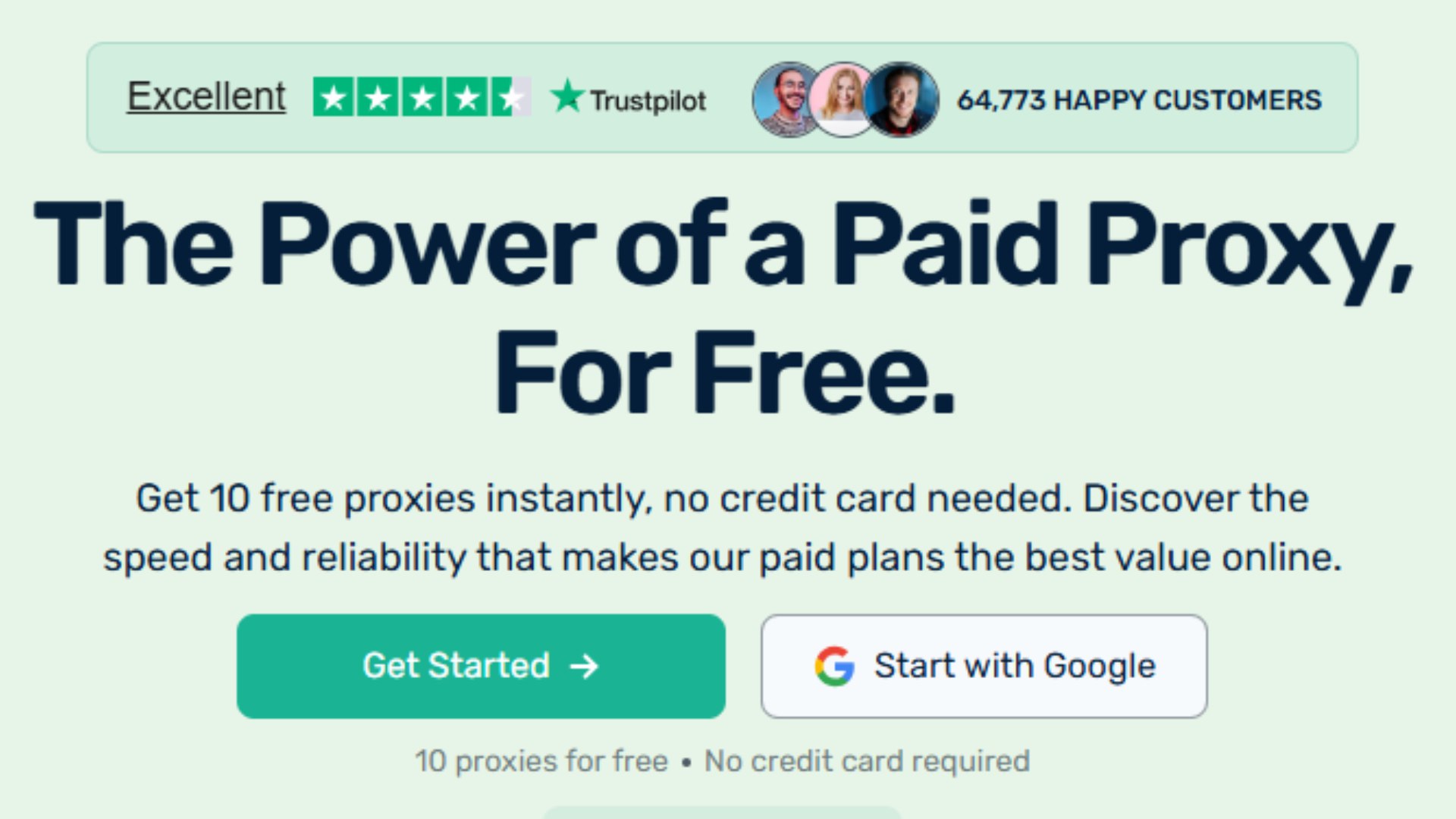 Make Money Online