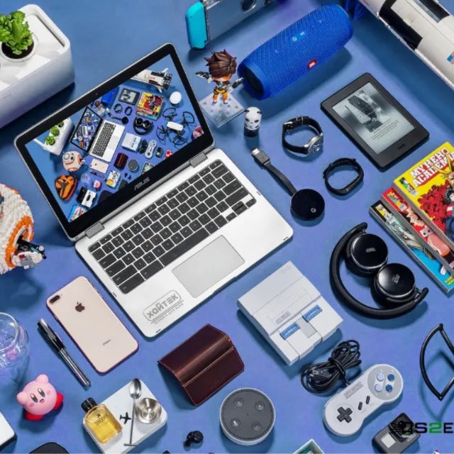 @gadgetdxb