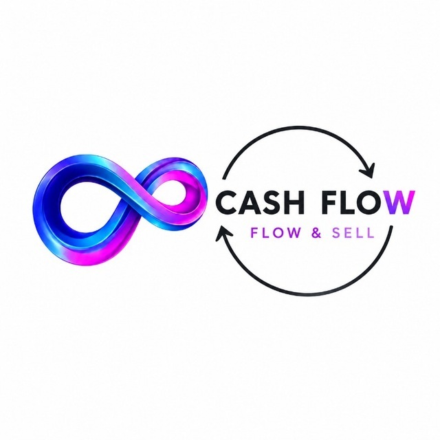 @cashflowexchangersbot