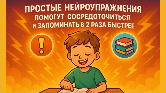 Родителям школьников 1-8 класса