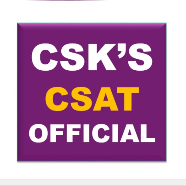 @csk_csat_official