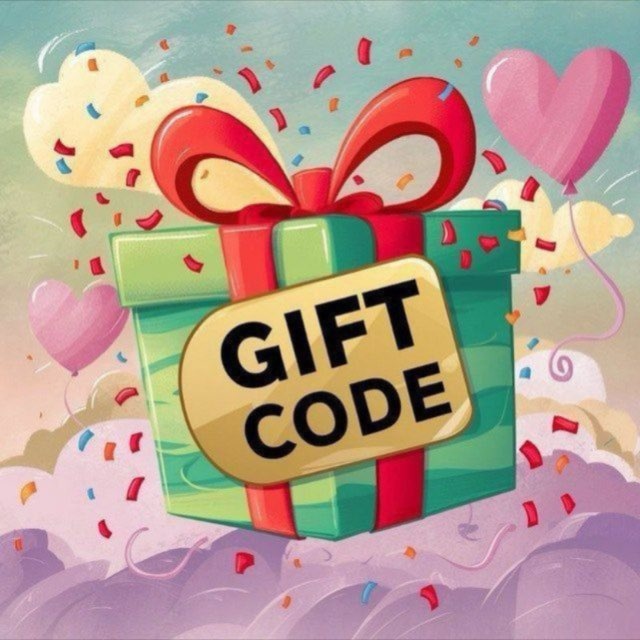 @jai_game