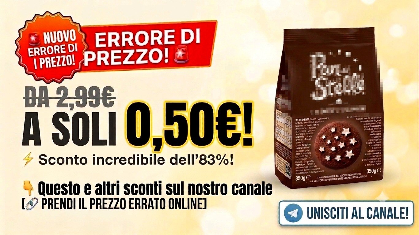 Offerte King