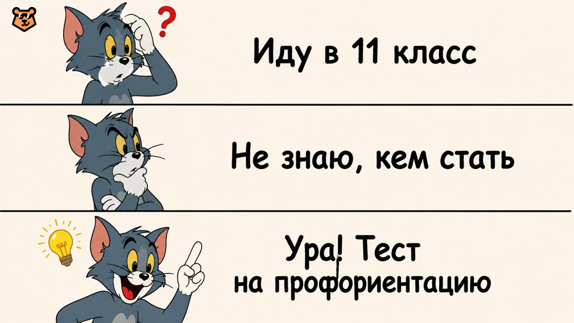 Умскул | Подготовка к ОГЭ и ЕГЭ