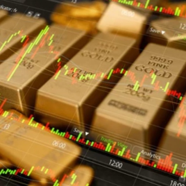 @newgoldenfx