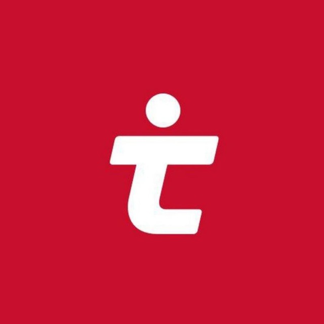 @tipicoofficial