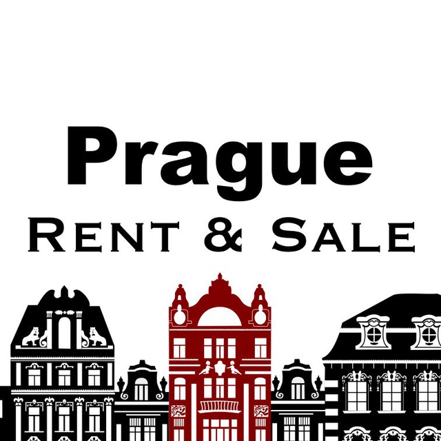 @pragueestatebot